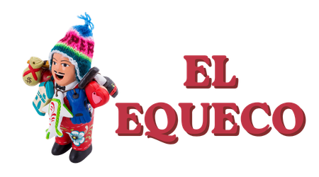El Equeco
